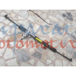 HİDROLİK DİREKSİYON KUTUSU KIA SPORTAGE 2003-1010